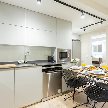 מדריד Dobohomes - Clara Del Rey מראה חיצוני תמונה