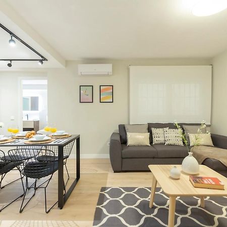 מדריד Dobohomes - Clara Del Rey מראה חיצוני תמונה