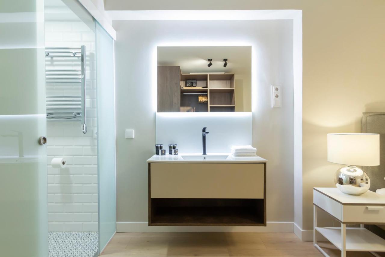 מדריד Dobohomes - Clara Del Rey מראה חיצוני תמונה